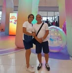 Jim Lan - Facebook
