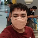 Jim Lan - Facebook