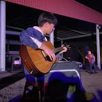 Jim Lan - Facebook