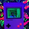 Jim Lan - @jimlew97 - TikTok