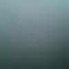 Jim Lan - @jimlan0 - TikTok