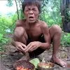 Jim Lan - @jimlan14 - TikTok