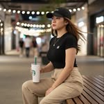 JiM Lan - @143rhyme - Instagram