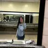 Jim Lan - @jim.lan3 - TikTok