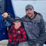 Jim Lancaster - @jim_lancaster - Instagram