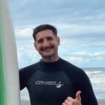 Jim Landefeld - @landefeldjim - Instagram