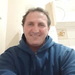 Jim Landers - @landers_jim - Instagram