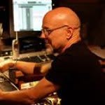 Jim Lang - @jim.lang - Instagram