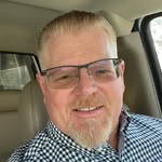 Jim Lang - @the_jim_lang - Instagram