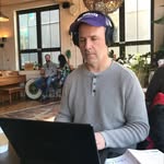 Jim Lang - @jimlang7 - Instagram