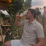 Jim Langendijk - @jim.langendijk - Instagram