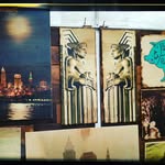 jim lanza - @jimlanzaphotos - Instagram