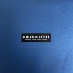 jimlan_coffee - @jimlan_coffee - Instagram