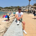 Jimmy - @jim_lan1992 - Instagram