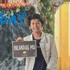 Matt Jimlan - @mattjimlan - TikTok