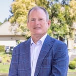 Real Estate - @jimlanere - Instagram