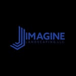 J  I M A G I N E  LANDSCAPING - @j_imagine_landscaping - Instagram