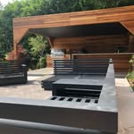 James Gordon - @jim_landscapes_builds - Instagram