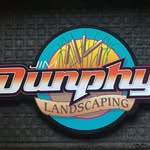 𝕁𝕚𝕞 𝔻𝕦𝕟𝕡𝕙𝕪𝕤 𝕃𝕒𝕟𝕕𝕤𝕔𝕒𝕡𝕚𝕟𝕘 - @jim_dunphys_landscaping - Instagram