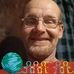 Jim Landis - Facebook
