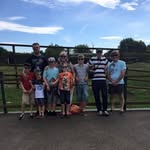 Jim Lands - @jim_lands - Instagram