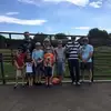 Jim Lands - @jimlands1 - TikTok