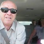 Jim Lands - @animalzooo - Instagram