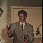 Jim Landsaw - @jimlandsaw - Instagram