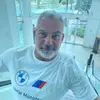 Jim Landsbaum - @jim.landsbaum - TikTok