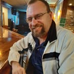 Jim Landsbaum - @jimlandsbaum - Instagram