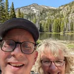 Jim Landskroener - @jimlandskroener - Instagram