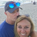 Jim Landsman - @jim.landsman - Instagram