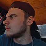 Jim Landstedt - @jim_landstedt - Instagram