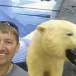 Jim Landsverk - @jimlandsverk - Instagram