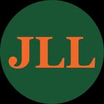 Jim Long Landshapers - @jimlonglandshapers - Instagram