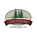 Jim Puffer Landscape - @jimpufferlandscapeinc - Instagram