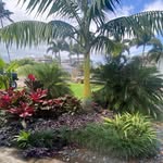 Jimbos Landscaping LLC - @jimboslandscapingservicellc - Instagram