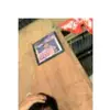 Jimland Lariosa - @jimlandsoloria - TikTok