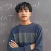 Jimland Sadalani - @jimlandsadalani - TikTok