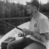 jimlandstedts - @jimlandstedts - TikTok