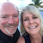 Jimlandswag - @jimlandswag - Instagram