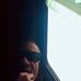 Jimmy Landa - Facebook