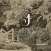 Jimmy.b Landscaping - Facebook