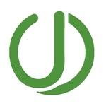 Jim's Landscaping - @jims_landscaping - Instagram