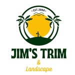 Jim's Trim & Landscape Inc.  James Kirk - @jimstrim_landscape - Instagram