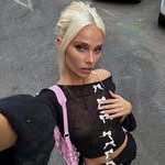 𝐌𝐚𝐛𝐞𝐥𐙚 - @jimland_s - Instagram