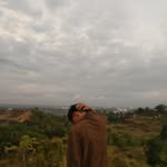 nami ka ze - @jimlandsadalani - Instagram