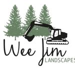 Wee Jim Landscapes - @weejimlandscapes - Instagram