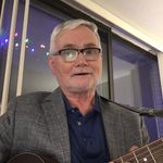 Jim Langdon - @athlonedad - Instagram