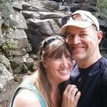 Jim Langdon - @langdon_jim - Instagram